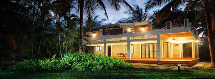 948/The Windflower Resorts & Spa Prakruthi - Bengaluru 07.jpg